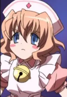 Nekoko