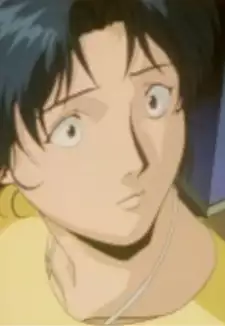 Masayo Aizawa