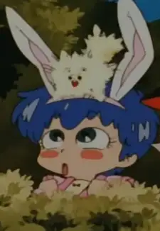 Guriguri
