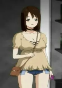 Anna Hirose