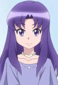 Iona Hikawa