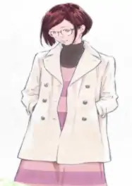 Miwako