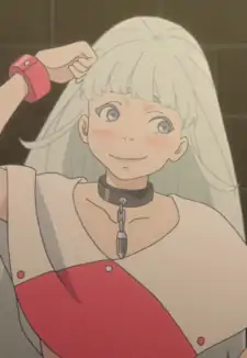 Myuu