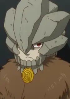 Spriggan