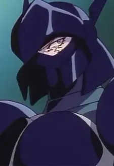 Galda
