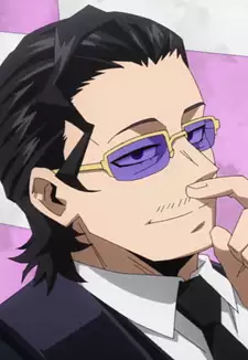Koukuu Hanabata