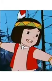 Ran