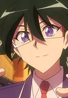 Shin Niita
