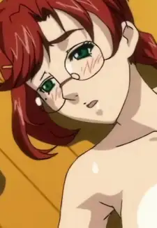 Misaki Shiina