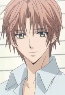 Yuki Giou
