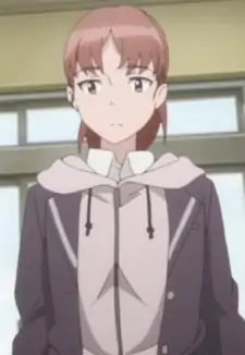 Yoriko Inui