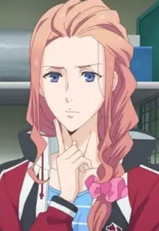 Yukimitsu Mochizuki