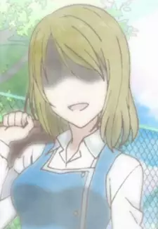 Noborito