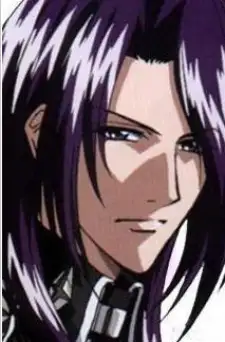 Yukifumi Toudou