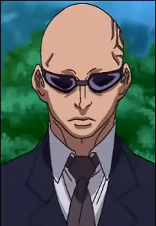 Haizen