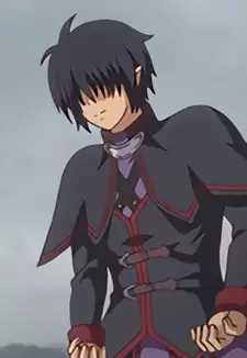 Maou
