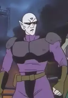 Shura