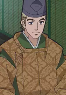 Yasuhide Fun'ya no