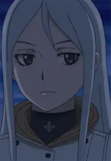 Dyan