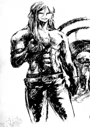 Adam