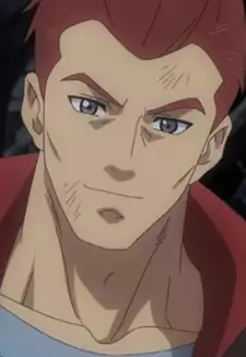 Peter Jason Quill