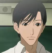 Hiroyuki Tokumori