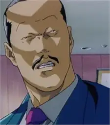 Dairi