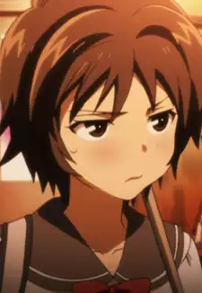 Nao Hinohara