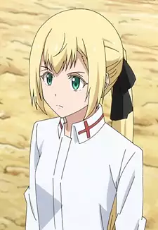 Ritus