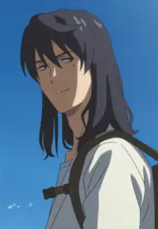 Souta Munakata