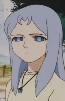 Lala-Ru
