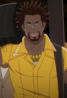 Skip
