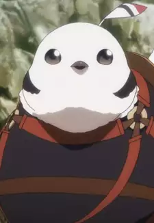 Kokopo