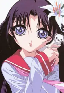 Yukino Houjou