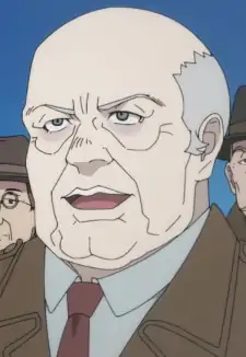 Fjodor Gergiev