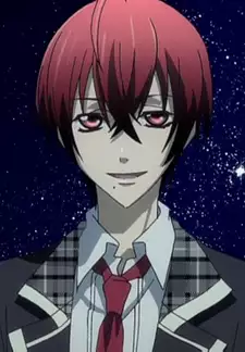 Yoh Tomoe