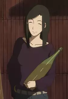 Kei Yakushi