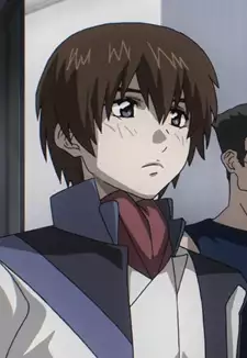 Akira Nishio