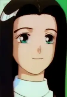 Fuuka Esumi