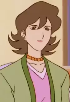 Mikino Kasshu
