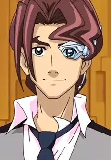 Ukyo Kitano