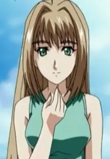 Ajimu Yasuna