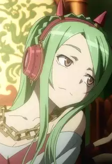 Kaname Makiishi