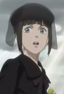 Sabine von Littenheim