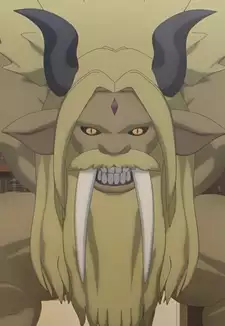 Kushana