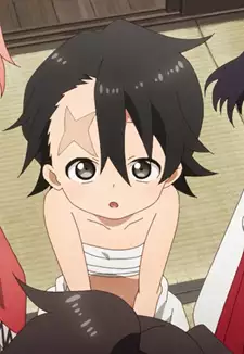 Itadori
