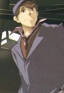 Shaft