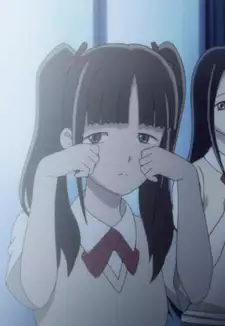 Miku Matsuoka