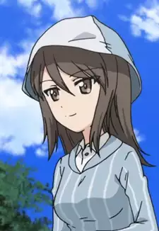 Mika