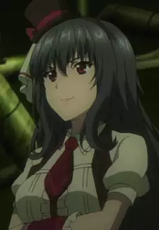 Ladli Ren